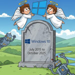 Windows 10